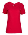 Boxercraft Women's Carefree T-shirt - Boxercraft BW2404
