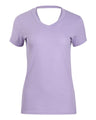 Boxercraft Women's Bella Crossback T-Shirt - Boxercraft BW2405