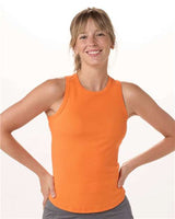 Boxercraft Women's Adrienne Tank Top - Boxercraft BW2501