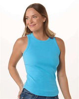 Boxercraft Women's Adrienne Tank Top - Boxercraft BW2501