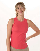 Boxercraft Women's Adrienne Tank Top - Boxercraft BW2501