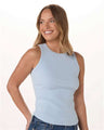 Boxercraft Women's Adrienne Tank Top - Boxercraft BW2501