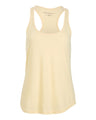 Boxercraft Women's Essential Racerback Tank Top - Boxercraft BW2502