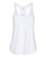 Boxercraft Women's Essential Racerback Tank Top - Boxercraft BW2502