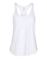 Boxercraft Women's Essential Racerback Tank Top - Boxercraft BW2502