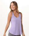 Boxercraft Women's Essential Racerback Tank Top - Boxercraft BW2502