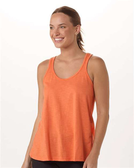 Boxercraft Women's Charm Tank Top - Boxercraft BW2503
