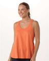 Boxercraft Women's Charm Tank Top - Boxercraft BW2503