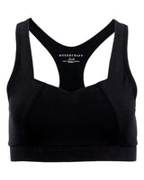 Boxercraft Women's Sweetheart Sports Bra - Boxercraft BW2701