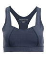 Boxercraft Women's Sweetheart Sports Bra - Boxercraft BW2701