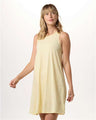 Boxercraft Women's Coastal Cover Up - Boxercraft BW4101