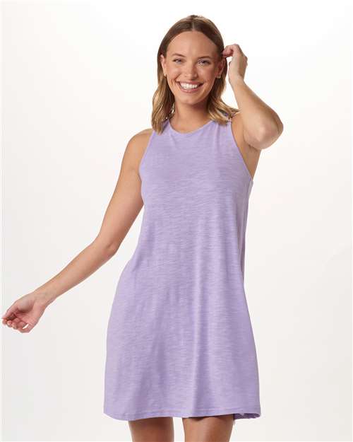 Boxercraft Women's Coastal Cover Up - Boxercraft BW4101