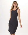 Boxercraft Women's Vivian Dress - Boxercraft BW4201
