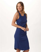 Boxercraft Women's Vivian Dress - Boxercraft BW4201