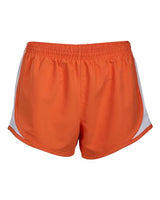 Boxercraft Women's Sport Shorts - Boxercraft BW6102