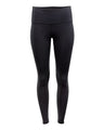 Boxercraft Women's Adore Leggings - Boxercraft BW6302