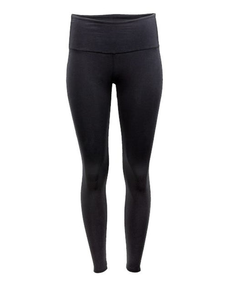 Boxercraft Women's Adore Leggings - Boxercraft BW6302