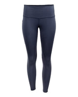Boxercraft Women's Adore Leggings - Boxercraft BW6302
