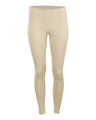 Boxercraft Women's Adore Leggings - Boxercraft BW6302