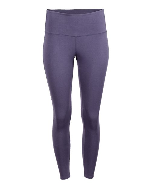 Boxercraft Women's Adore Leggings - Boxercraft BW6302