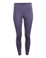 Boxercraft Women's Adore Leggings - Boxercraft BW6302