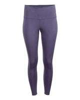 Boxercraft Women's Adore Leggings - Boxercraft BW6302