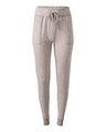 Boxercraft Women's Cuddle Fleece Joggers - Boxercraft L09