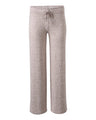 Boxercraft Women's Cuddle Fleece Wide Leg Pants - Boxercraft L10