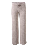 Boxercraft Women's Cuddle Fleece Wide Leg Pants - Boxercraft L10