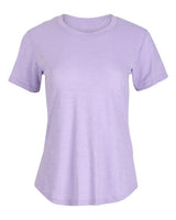 Boxercraft Women's Cut-It-Out T-Shirt - Boxercraft T67