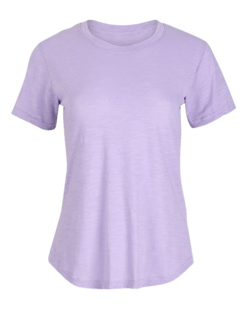 Boxercraft Women's Cut-It-Out T-Shirt - Boxercraft T67