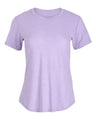 Boxercraft Women's Cut-It-Out T-Shirt - Boxercraft T67