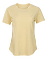 Boxercraft Women's Cut-It-Out T-Shirt - Boxercraft T67