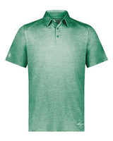 Holloway Electrify CoolCore® Men's Polo - Holloway 222572
