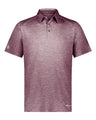 Holloway Electrify CoolCore® Men's Polo - Holloway 222572