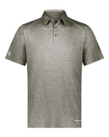 Holloway Electrify CoolCore® Men's Polo - Holloway 222572