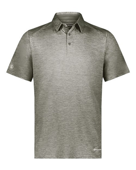 Holloway Electrify CoolCore® Men's Polo - Holloway 222572