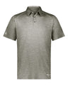Holloway Electrify CoolCore® Men's Polo - Holloway 222572