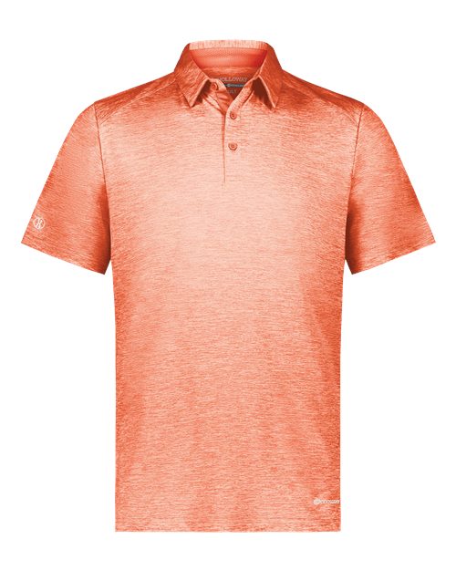 Holloway Electrify CoolCore® Men's Polo - Holloway 222572
