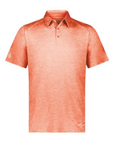 Holloway Electrify CoolCore® Men's Polo - Holloway 222572