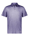 Holloway Electrify CoolCore® Men's Polo - Holloway 222572