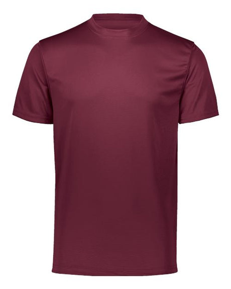 Augusta Sportswear Unisex Nexgen Performance T-Shirt - Augusta Sportswear 790