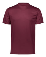 Augusta Sportswear Unisex Nexgen Performance T-Shirt - Augusta Sportswear 790