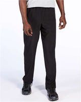 Boxercraft Men's Tech Pants - Boxercraft BM6201