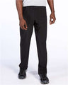 Boxercraft Men's Tech Pants - Boxercraft BM6201