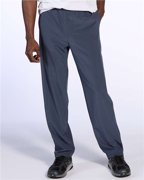 Boxercraft Men's Tech Pants - Boxercraft BM6201