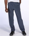Boxercraft Men's Tech Pants - Boxercraft BM6201