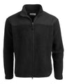 Boxercraft Men's Everest Peak Fleece Jacket - Boxercraft BM8102