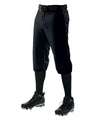 Alleson Athletic Unisex Crush Knicker Pants - Alleson Athletic 655PKN