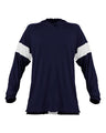 Alleson Athletic Unisex Contender Long Sleeve Shooter Shirt - Alleson Athletic 545LSA